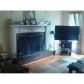 445 Kings Walk, Douglasville, GA 30134 ID:12761143