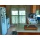 445 Kings Walk, Douglasville, GA 30134 ID:12761144