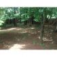 445 Kings Walk, Douglasville, GA 30134 ID:12761145