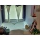 445 Kings Walk, Douglasville, GA 30134 ID:12761146