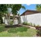 9258 WEDGEWOOD LN # D5, Fort Lauderdale, FL 33321 ID:12776758