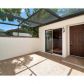 9258 WEDGEWOOD LN # D5, Fort Lauderdale, FL 33321 ID:12776759