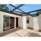 9258 WEDGEWOOD LN # D5, Fort Lauderdale, FL 33321 ID:12776760