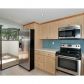 9258 WEDGEWOOD LN # D5, Fort Lauderdale, FL 33321 ID:12776762