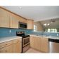 9258 WEDGEWOOD LN # D5, Fort Lauderdale, FL 33321 ID:12776763