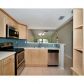 9258 WEDGEWOOD LN # D5, Fort Lauderdale, FL 33321 ID:12776764