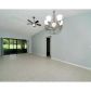 9258 WEDGEWOOD LN # D5, Fort Lauderdale, FL 33321 ID:12776765