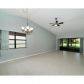 9258 WEDGEWOOD LN # D5, Fort Lauderdale, FL 33321 ID:12776766