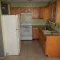 157 Shelter Rock Rd #21, Danbury, CT 06810 ID:12778478