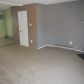 157 Shelter Rock Rd #21, Danbury, CT 06810 ID:12778480