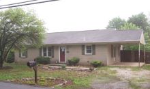 44 E Tolna Road Shrewsbury, PA 17361