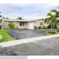 9863 NW 26TH PL, Fort Lauderdale, FL 33322 ID:11892136