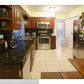 9863 NW 26TH PL, Fort Lauderdale, FL 33322 ID:11892137