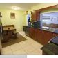 9863 NW 26TH PL, Fort Lauderdale, FL 33322 ID:11892138