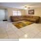 9863 NW 26TH PL, Fort Lauderdale, FL 33322 ID:11892139