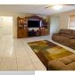 9863 NW 26TH PL, Fort Lauderdale, FL 33322 ID:11892140