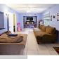 9863 NW 26TH PL, Fort Lauderdale, FL 33322 ID:11892141