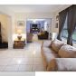 9863 NW 26TH PL, Fort Lauderdale, FL 33322 ID:11892143