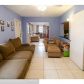 9863 NW 26TH PL, Fort Lauderdale, FL 33322 ID:11892144