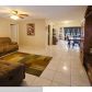 9863 NW 26TH PL, Fort Lauderdale, FL 33322 ID:11892145