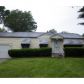 10327 Ashbrook Dr, Saint Louis, MO 63137 ID:12787701