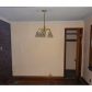 10327 Ashbrook Dr, Saint Louis, MO 63137 ID:12787702