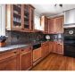 125 Ponce De Leon Court, Decatur, GA 30030 ID:12796886