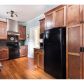 125 Ponce De Leon Court, Decatur, GA 30030 ID:12796887