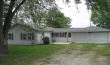 27506 Knief Rd Rock Falls, IL 61071