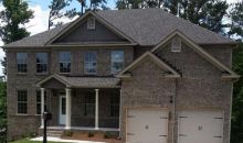 4312 Trillium Woods Trail Snellville, GA 30039