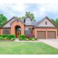 6444 Long Ivy Way, Buford, GA 30518 ID:12776608