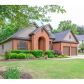 6444 Long Ivy Way, Buford, GA 30518 ID:12776609