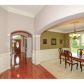 6444 Long Ivy Way, Buford, GA 30518 ID:12776610