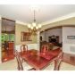 6444 Long Ivy Way, Buford, GA 30518 ID:12776612