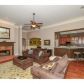 6444 Long Ivy Way, Buford, GA 30518 ID:12776613