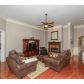 6444 Long Ivy Way, Buford, GA 30518 ID:12776614