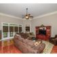 6444 Long Ivy Way, Buford, GA 30518 ID:12776615