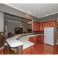 6444 Long Ivy Way, Buford, GA 30518 ID:12776617