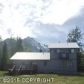 17700 E Carol Ann Drive, Palmer, AK 99645 ID:12781274