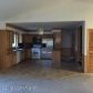 17700 E Carol Ann Drive, Palmer, AK 99645 ID:12781276