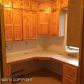 17700 E Carol Ann Drive, Palmer, AK 99645 ID:12781278