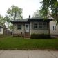 931 Dodd Rd, Saint Paul, MN 55118 ID:12788267