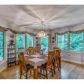 339 Wehunt Road, Blue Ridge, GA 30513 ID:12818100