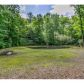 339 Wehunt Road, Blue Ridge, GA 30513 ID:12818102