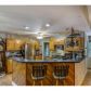 339 Wehunt Road, Blue Ridge, GA 30513 ID:12818098