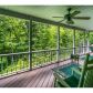 339 Wehunt Road, Blue Ridge, GA 30513 ID:12818103