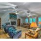 339 Wehunt Road, Blue Ridge, GA 30513 ID:12818099