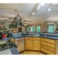 339 Wehunt Road, Blue Ridge, GA 30513 ID:12818104