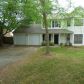 310 Stable Lane, Alpharetta, GA 30022 ID:12701922