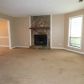 310 Stable Lane, Alpharetta, GA 30022 ID:12701923